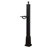Kingston Aluminum Post Mounted Mailbox