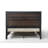 Naima Platform Storage Bed-97779599