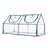 Aoodor Outdoor Mini Greenhouse-890067156-897949223