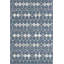 Tapis d'extérieur vert-69549841