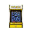 Machine d'arcade 412 Classic Retro