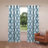 Emma-Anne Room Darkening Curtain Pair-811344826-811344817