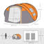 5 Person Tent