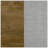 Packard Medium Oak Bookcase Bed