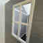 Photos des clients 13 de 24