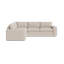 The OG Sectional-1644623523-1644623530
