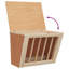 Edgerton Hybrid Feeder/Toy-276400467