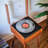 Dean Record Player