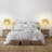 Kerwon Table Lamp-1885023119