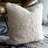 Cotton Pillow Cover-1024447933