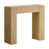 Light Oak is out of stock