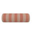 Coussin intérieur / extérieur Lani Sunbrella®-120733380