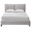 Lit plateforme tapissier Mariam-180697566-180697561