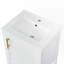 Armoire décorative-100391272