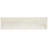 Arcadian 3in.x12in. Ceramic Subway Tile-101335456