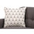 Crystal Living Room Set