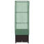 Cassandera Raised Garden Bed-1235179770