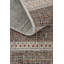 Rodrianna Machine Made Indoor / Outdoor Area Rug-1710506407