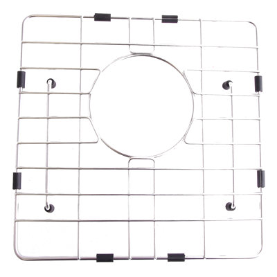 Rena Sink Grid