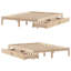 Solid Wood Storage Bed-1746495707-1746495704