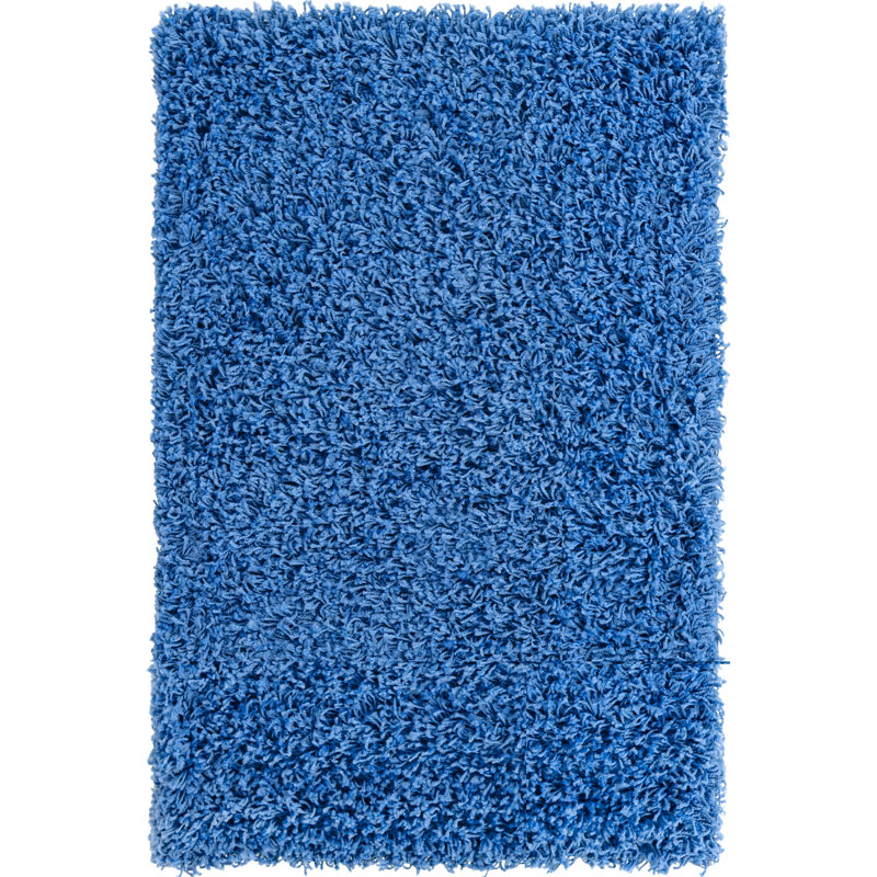 Renesha Indoor Rug, Rectangle 2'2" x 3'