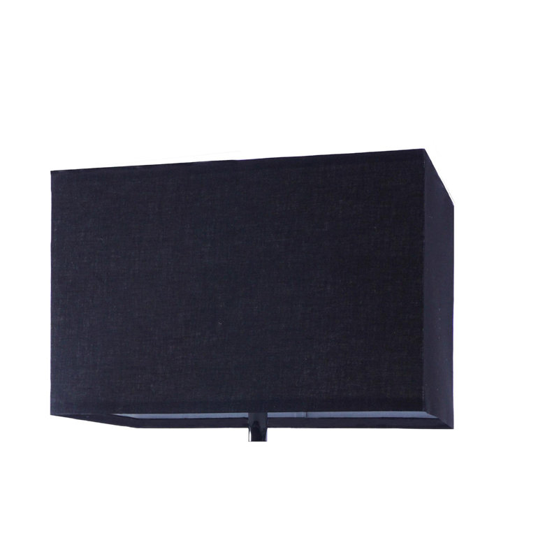 Elegant Crafted Table Lamp
