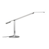 Equo Desk Lamp
