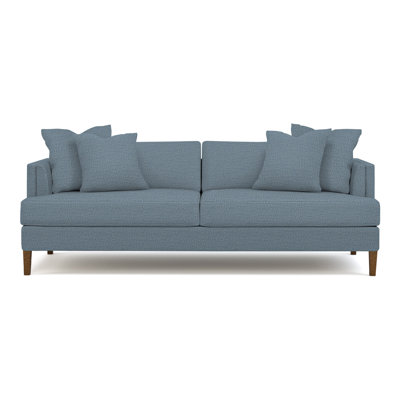 Surrey Hills Loveseat