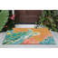 Tapis d'extérieur antidérapant Kidsgrove-504942775