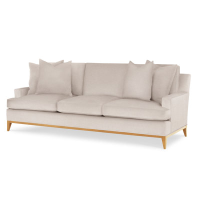 Dapper Sofa