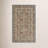 Alice Wool Floral Indoor Rug-3814419