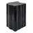Outdoor Side Table Set-1672161279