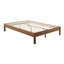 Lit plateforme Ava-Jay-574356895