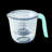 KitchenAid® Universal 3-Piece Measuring Jug Set-114635917