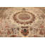 Tabriz One-of-a-Kind Runner 2'5" X 2'10" Area Rug