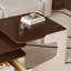 Table basse de couleur contrastante-350576538-350576539