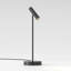 Enna Desk USB C-1515210847