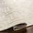 Defriest Geometric Indoor Rug-630991535