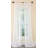 Paityn Sheer Curtain Single Panel-722226136-722226137