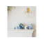 Handmade Ceramic / Porcelain Jar-501073550