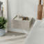 Floating Bedside Table With Drawer, Bedroom-1498562134