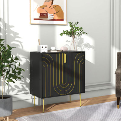 78cm Sideboard