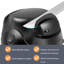 Electric Knife Sharpener