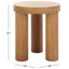 Table d'appoint Bouffard-56758282