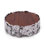 Cake Stand