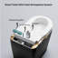 Toilette intelligente YINGZE SM8008B-4-119702465