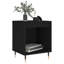 Plainsboro Solid Wood Bedside Table-1106703797-1124981526