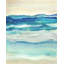 Pelagic Records VI Print by Elena Carlie-26672107-26672110
