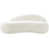 Cream Chenille Fabric selected