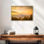 Blue Ridge au lever du soleil-943002502-943002500
